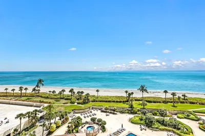 300 Ocean Trail Way #908 1