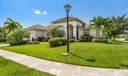 6104 Graysen Square Photo
