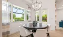 5820 Palmetto Preserve Road Photo