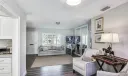 310 Edgewood Drive Photo