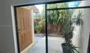 Sunrise Residential Photo