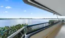 100 Lakeshore Drive #L6 Photo