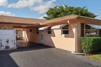 318 Flamingo Lane 1
