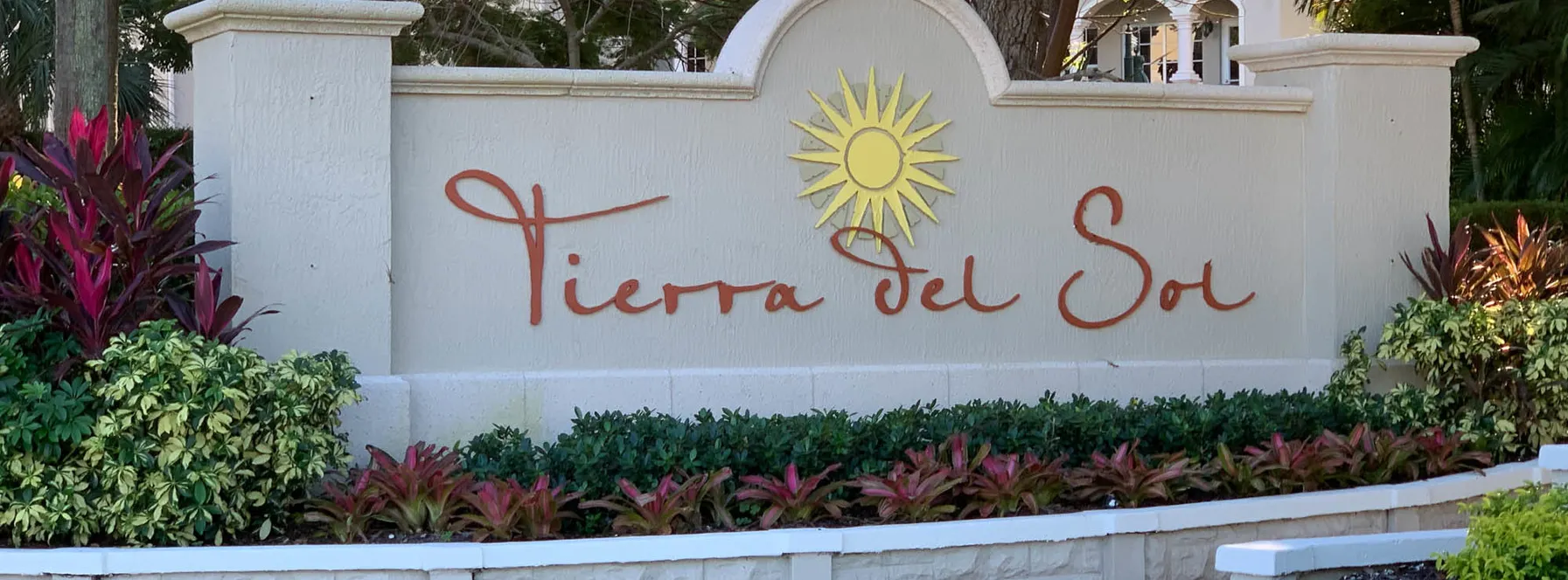 Just Sold in Tierra Del Sol!