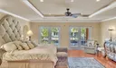 449 Isle Of Palms Dr Photo