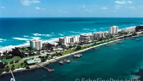 Sperry: A New Waterfront Vision for Jupiter Inlet