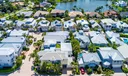 149 Key Lane Photo