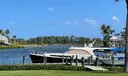 4601 Captains Way Photo