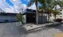 2825 E 4th Ave Photo