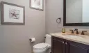 7722 Eden Ridge Way Photo