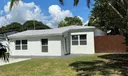 1829 NE 176th St Photo