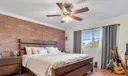 8101 SW 24th Ct #306 Photo