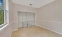 6171 SW 164th Ct Photo