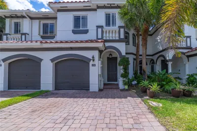 1010 Murano Bay Drive #1010 1