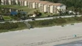 The Bluffs in Jupiter, Florida | Experience Waterfront Living | Discover Affordable Luxury Living