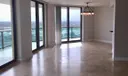 3630 Gardens Parkway #1101c Photo