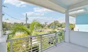513 SW Ocean Boulevard Photo