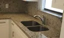 21906 Lake Forest Circle #101 Photo