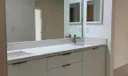 7591 Red Ruby Drive Photo