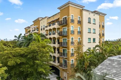 20 Calabria Ave #300 1