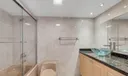 231 174th St #2312 Photo