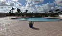 2688 E Dudley Dr #H Photo