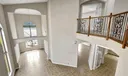3459 Collonade Drive Photo