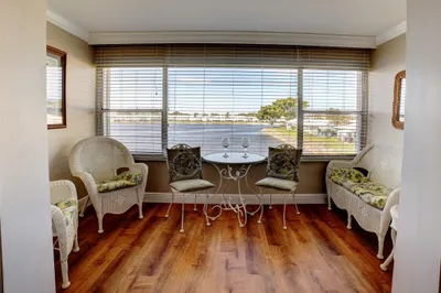 1801 Ocean Drive #215 1