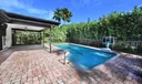 2732 NW 27th Ave Photo
