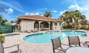 9749 Coronado Lake Drive Photo