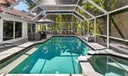 517 Misty Oaks Dr Photo