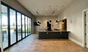 10024 Timber Creek Way Photo