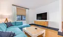 162 Peruvian Avenue Photo