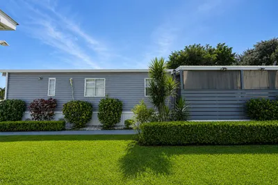 3965 Sheraton Circle 1