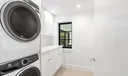 226 Cove Place Photo