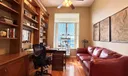 3072 Santa Margarita Road Photo