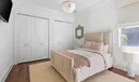 6483 Fox Run Circle Photo
