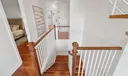 1030 Rhodes Villa Avenue Photo