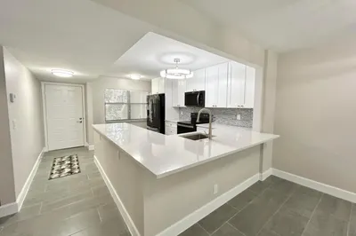 7681 Tahiti Lane #102 1