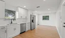10660 Eureka St Photo