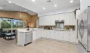 1365 SE Fleming Way Photo