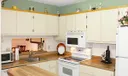 6370 Chasewood Drive #B Photo