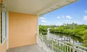 716 Inlet Waters Circle Photo