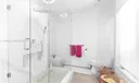524 Warren Ln Photo
