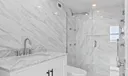 1701 S Flagler 505 Drive #505 Photo