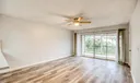 3111 Gardens East Drive #31 Photo