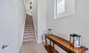 10370 Orchid Reserve Drive Photo