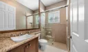16796 Strasbourg Ln Photo