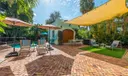 822 Flamingo Dr Photo