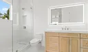 20 Tradewinds Circle Photo